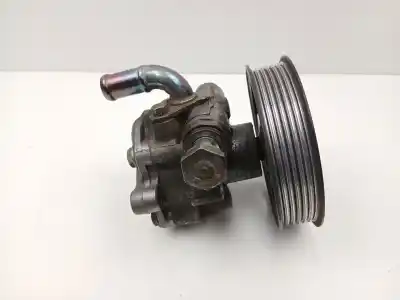Pièce détachée automobile d'occasion pompe de direction pour seat toledo ii (1m2) 1.9 tdi références oem iam 1j0422154h  