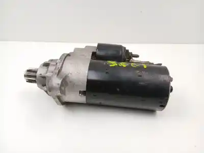 Автозапчасти б/у двигатель запускается за seat toledo ii (1m2) 1.9 tdi ссылки oem iam 02m911023f  0001125048