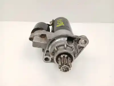 Автозапчасти б/у двигатель запускается за seat toledo ii (1m2) 1.9 tdi ссылки oem iam 02m911023f  0001125048