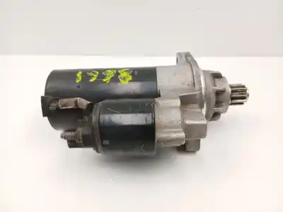 Автозапчасти б/у двигатель запускается за seat toledo ii (1m2) 1.9 tdi ссылки oem iam 02m911023f  0001125048