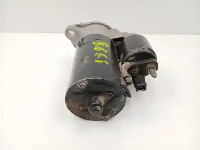 Автозапчасти б/у двигатель запускается за seat toledo ii (1m2) 1.9 tdi ссылки oem iam 02m911023f  0001125048