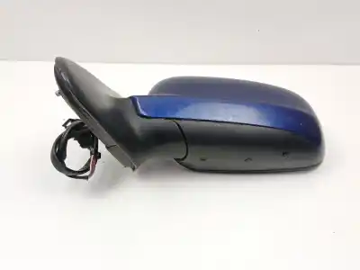 Pezzo di ricambio per auto di seconda mano specchio sinistro per seat toledo ii (1m2) 1.9 tdi riferimenti oem iam 1m1857507a  