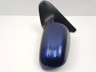 Pezzo di ricambio per auto di seconda mano specchio sinistro per seat toledo ii (1m2) 1.9 tdi riferimenti oem iam 1m1857507a  