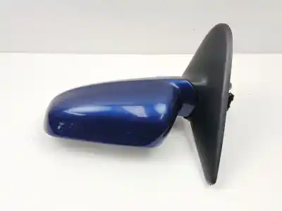 Pezzo di ricambio per auto di seconda mano specchio sinistro per seat toledo ii (1m2) 1.9 tdi riferimenti oem iam 1m1857507a  