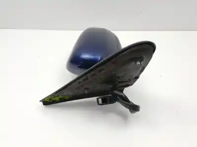 Pezzo di ricambio per auto di seconda mano specchio sinistro per seat toledo ii (1m2) 1.9 tdi riferimenti oem iam 1m1857507a  
