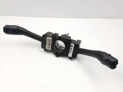 Recambio de automóvil de segunda mano de MANDO LUCES Y LIMPIAS para SEAT TOLEDO II (1M2)  referencias OEM IAM 8L0953513J  