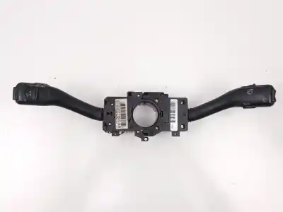 Автозапчастина б/у команда чистити для seat toledo ii (1m2) 1.9 tdi посилання на oem iam 8l0953513j  