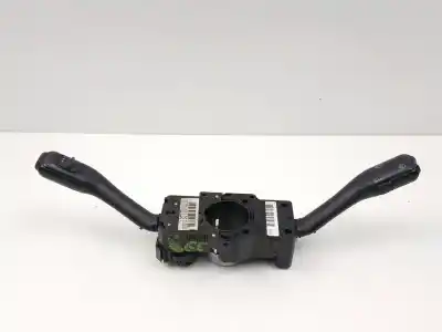 Автозапчастина б/у команда чистити для seat toledo ii (1m2) 1.9 tdi посилання на oem iam 8l0953513j  
