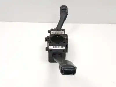 Автозапчастина б/у команда чистити для seat toledo ii (1m2) 1.9 tdi посилання на oem iam 8l0953513j  