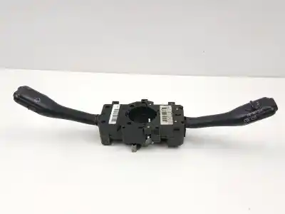 Автозапчастина б/у команда чистити для seat toledo ii (1m2) 1.9 tdi посилання на oem iam 8l0953513j  