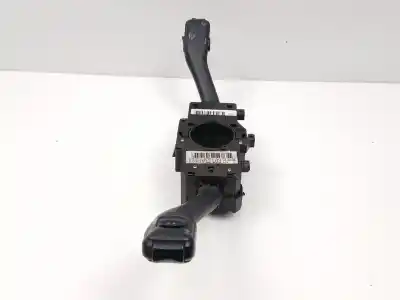 Автозапчастина б/у команда чистити для seat toledo ii (1m2) 1.9 tdi посилання на oem iam 8l0953513j  