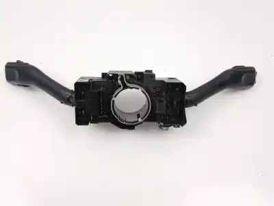 Автозапчастина б/у команда чистити для seat toledo ii (1m2) 1.9 tdi посилання на oem iam 8l0953513j  