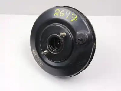 Peça sobressalente para automóvel em segunda mão Servo Freio por OPEL CORSA C (X01) 1.7 DI (F08, F68) Referências OEM IAM 90576562  