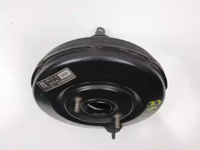 Pezzo di ricambio per auto di seconda mano servo freio per opel corsa c (x01) 1.7 di (f08, f68) riferimenti oem iam 90576562  