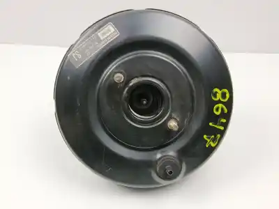 Pezzo di ricambio per auto di seconda mano servo freio per opel corsa c (x01) 1.7 di (f08, f68) riferimenti oem iam 90576562  