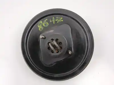 Pezzo di ricambio per auto di seconda mano servo freio per opel corsa c (x01) 1.7 di (f08, f68) riferimenti oem iam 90576562  