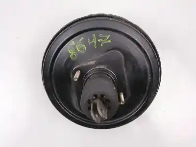 Pezzo di ricambio per auto di seconda mano servo freio per opel corsa c (x01) 1.7 di (f08, f68) riferimenti oem iam 90576562  