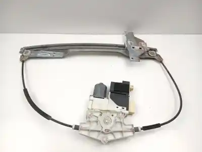 Автозапчастина б/у  для CITROEN C4 COUPÉ (LA_)  Посилання на OEM IAM 9221S1  