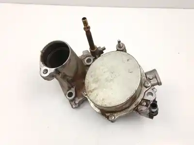 Second-hand car spare part brake depressor / vacuum pump for ford transit custom v362 furgón (fy, fz) 2.2 tdci oem iam references bk2q2a451fa