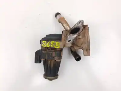 Second-hand car spare part egr valve for ford transit custom v362 furgón (fy, fz) 2.2 tdci oem iam references bk2q9d475cb  