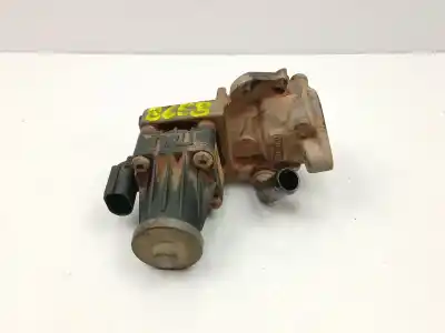 Second-hand car spare part egr valve for ford transit custom v362 furgón (fy, fz) 2.2 tdci oem iam references bk2q9d475cb  