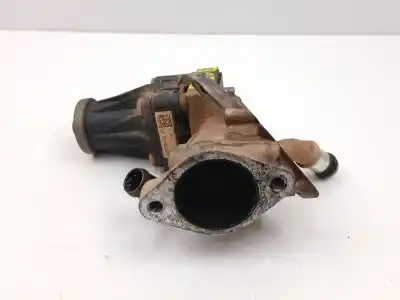 Second-hand car spare part egr valve for ford transit custom v362 furgón (fy, fz) 2.2 tdci oem iam references bk2q9d475cb  