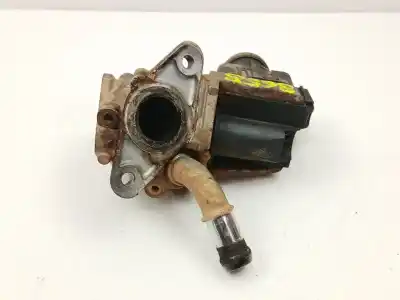 Second-hand car spare part egr valve for ford transit custom v362 furgón (fy, fz) 2.2 tdci oem iam references bk2q9d475cb  
