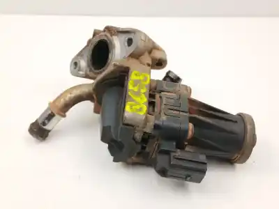 Second-hand car spare part egr valve for ford transit custom v362 furgón (fy, fz) 2.2 tdci oem iam references bk2q9d475cb  