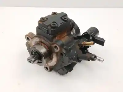 Second-hand car spare part Injection Pump for FORD TRANSIT CUSTOM V362 FURGÓN (FY, FZ) 2.2 TDCI OEM IAM references BK2Q9B395BA  A2C83489800