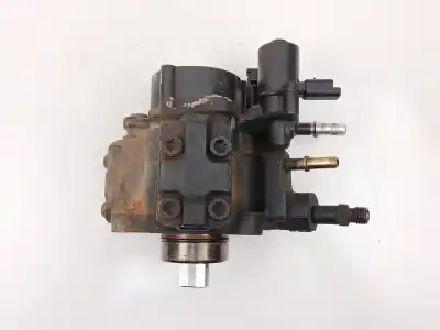 Second-hand car spare part injection pump for ford transit custom v362 furgón (fy, fz) 2.2 tdci oem iam references bk2q9b395ba  a2c83489800