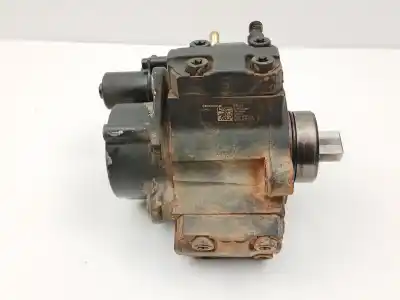 Second-hand car spare part injection pump for ford transit custom v362 furgón (fy, fz) 2.2 tdci oem iam references bk2q9b395ba  a2c83489800