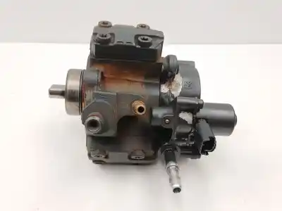 Second-hand car spare part injection pump for ford transit custom v362 furgón (fy, fz) 2.2 tdci oem iam references bk2q9b395ba  a2c83489800
