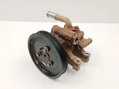 Second-hand car spare part steering pump for ford transit custom v362 furgón (fy, fz) 2.2 tdci oem iam references 6c113a674ac