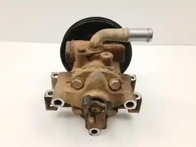Автозапчасти б/у насос гидроусилителя за ford transit custom v362 furgón (fy, fz) 2.2 tdci ссылки oem iam 6c113a674ac  