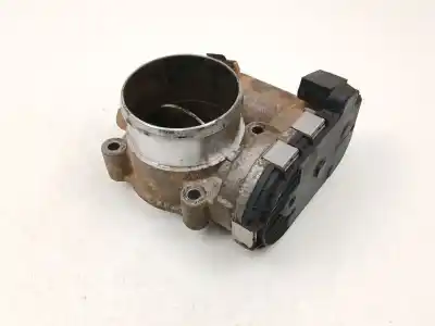 Second-hand car spare part Throttle Body for FORD TRANSIT CUSTOM V362 FURGÓN (FY, FZ) 2.2 TDCI OEM IAM references BK2Q9E926AC  0280750598