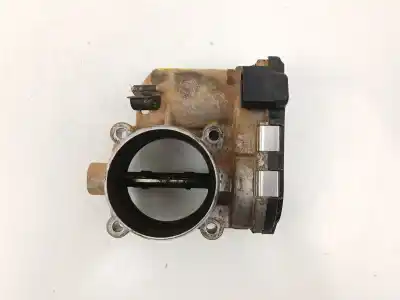 Second-hand car spare part throttle body for ford transit custom v362 furgón (fy, fz) 2.2 tdci oem iam references bk2q9e926ac  0280750598