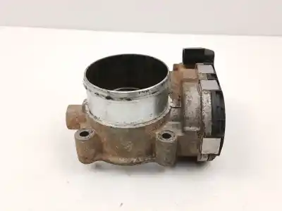 Second-hand car spare part throttle body for ford transit custom v362 furgón (fy, fz) 2.2 tdci oem iam references bk2q9e926ac  0280750598