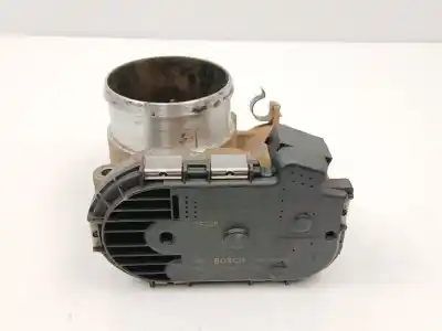 Second-hand car spare part throttle body for ford transit custom v362 furgón (fy, fz) 2.2 tdci oem iam references bk2q9e926ac  0280750598