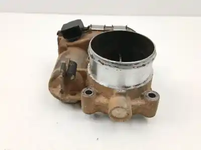 Second-hand car spare part throttle body for ford transit custom v362 furgón (fy, fz) 2.2 tdci oem iam references bk2q9e926ac  0280750598
