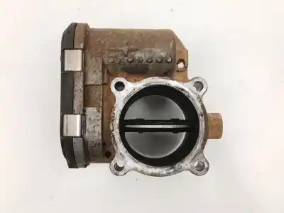Second-hand car spare part throttle body for ford transit custom v362 furgón (fy, fz) 2.2 tdci oem iam references bk2q9e926ac  0280750598