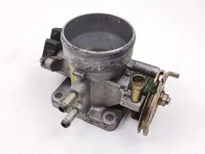 Second-hand car spare part Throttle Body for HYUNDAI COUPE I (RD) 2.0 16V OEM IAM references 3512023000  