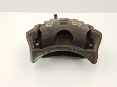 Second-hand car spare part front right brake caliper for ford fiesta vi (cb1, ccn) 1.4 tdci oem iam references 8v512b294ab  