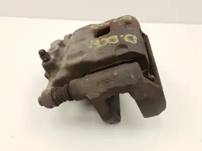 Second-hand car spare part front right brake caliper for ford fiesta vi (cb1, ccn) 1.4 tdci oem iam references 8v512b294ab  