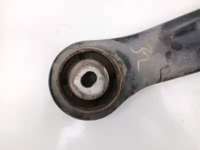 Pezzo di ricambio per auto di seconda mano braccio sospensione inferiore anteriore destro per ford fiesta vi (cb1, ccn) 1.4 tdci riferimenti oem iam 8v513042bh  