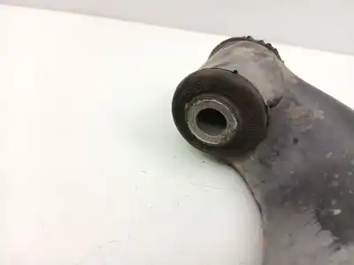 Pezzo di ricambio per auto di seconda mano braccio sospensione inferiore anteriore destro per ford fiesta vi (cb1, ccn) 1.4 tdci riferimenti oem iam 8v513042bh  