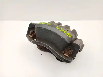 Recambio de automóvil de segunda mano de PINZA FRENO DELANTERA DERECHA para LEXUS IS  referencias OEM IAM 4773053030  