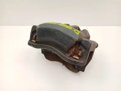 Recambio de automóvil de segunda mano de PINZA FRENO DELANTERA IZQUIERDA para LEXUS IS  referencias OEM IAM 4775053030  