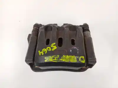 İkinci el araba yedek parçası ön sol fren kaliper için lexus is 3.0 g automatico4p oem iam referansları 4775053030  