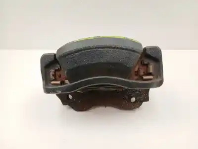 İkinci el araba yedek parçası ön sol fren kaliper için lexus is 3.0 g automatico4p oem iam referansları 4775053030  