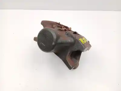 Recambio de automóvil de segunda mano de PINZA FRENO TRASERA DERECHA para LEXUS IS  referencias OEM IAM 4773053040  